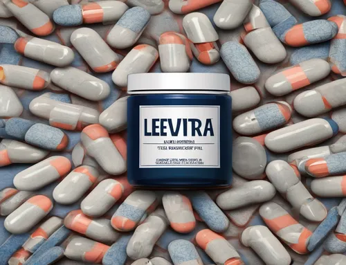 levitra générique 20mg